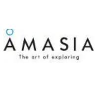 Amasia Travel image 1